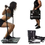 BodyBoss logo